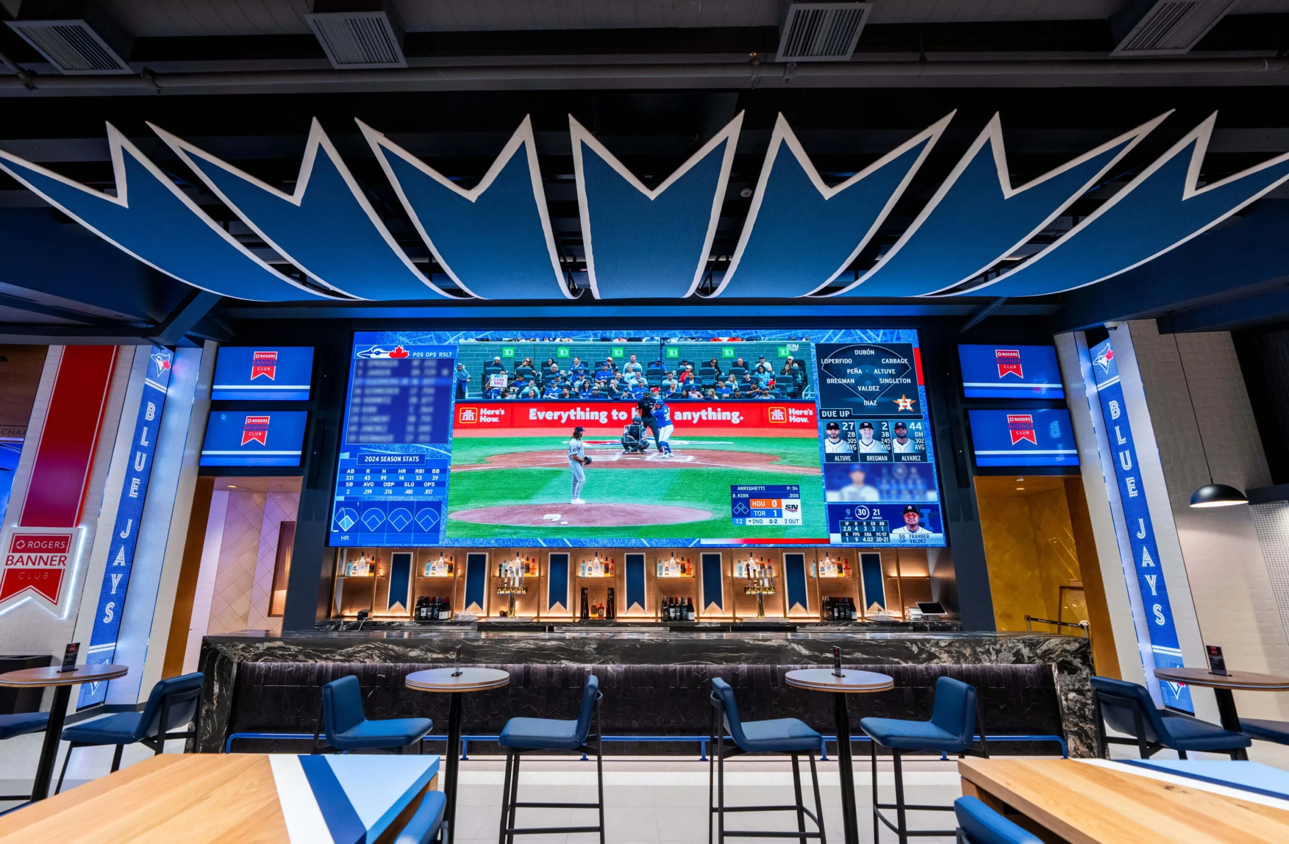 rogers-banner-club-01-7927f26d (1)