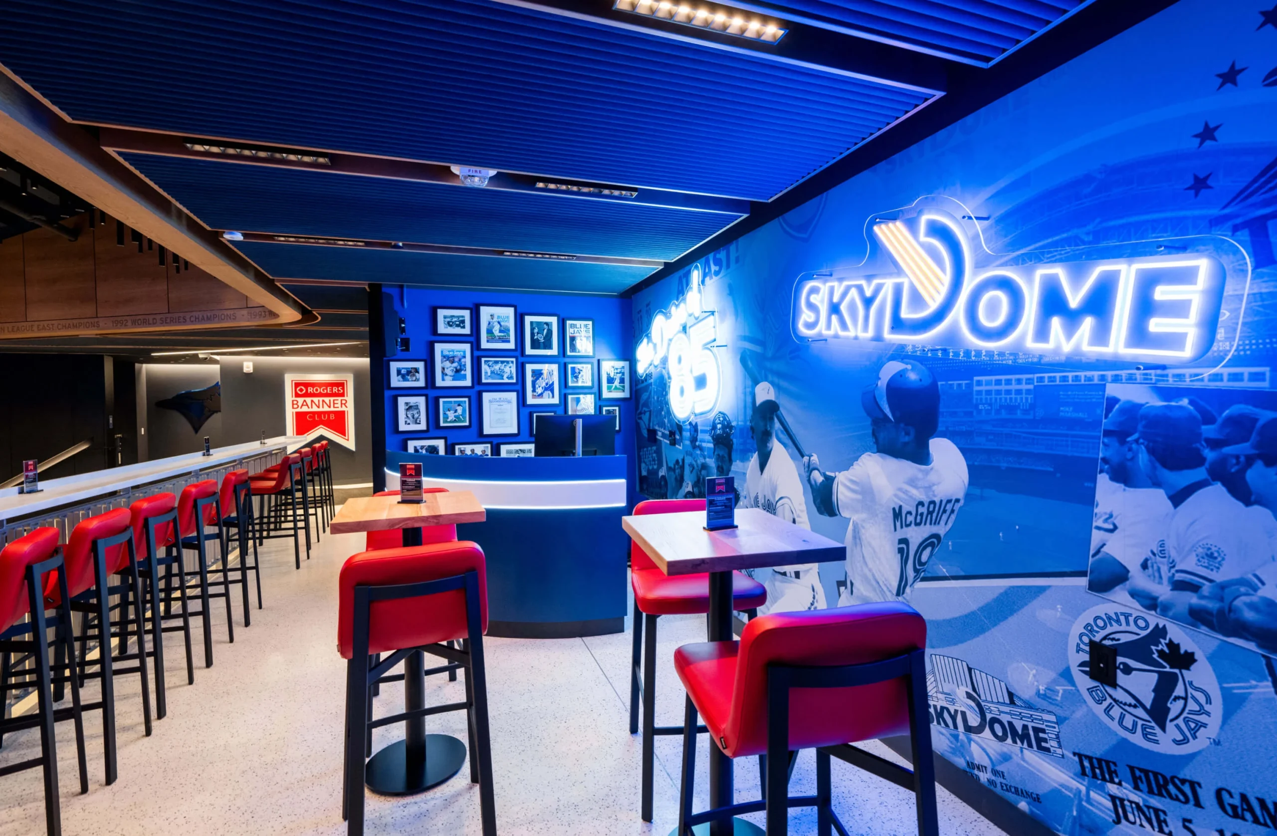 rogers-banner-club-03-a231d71f (1)