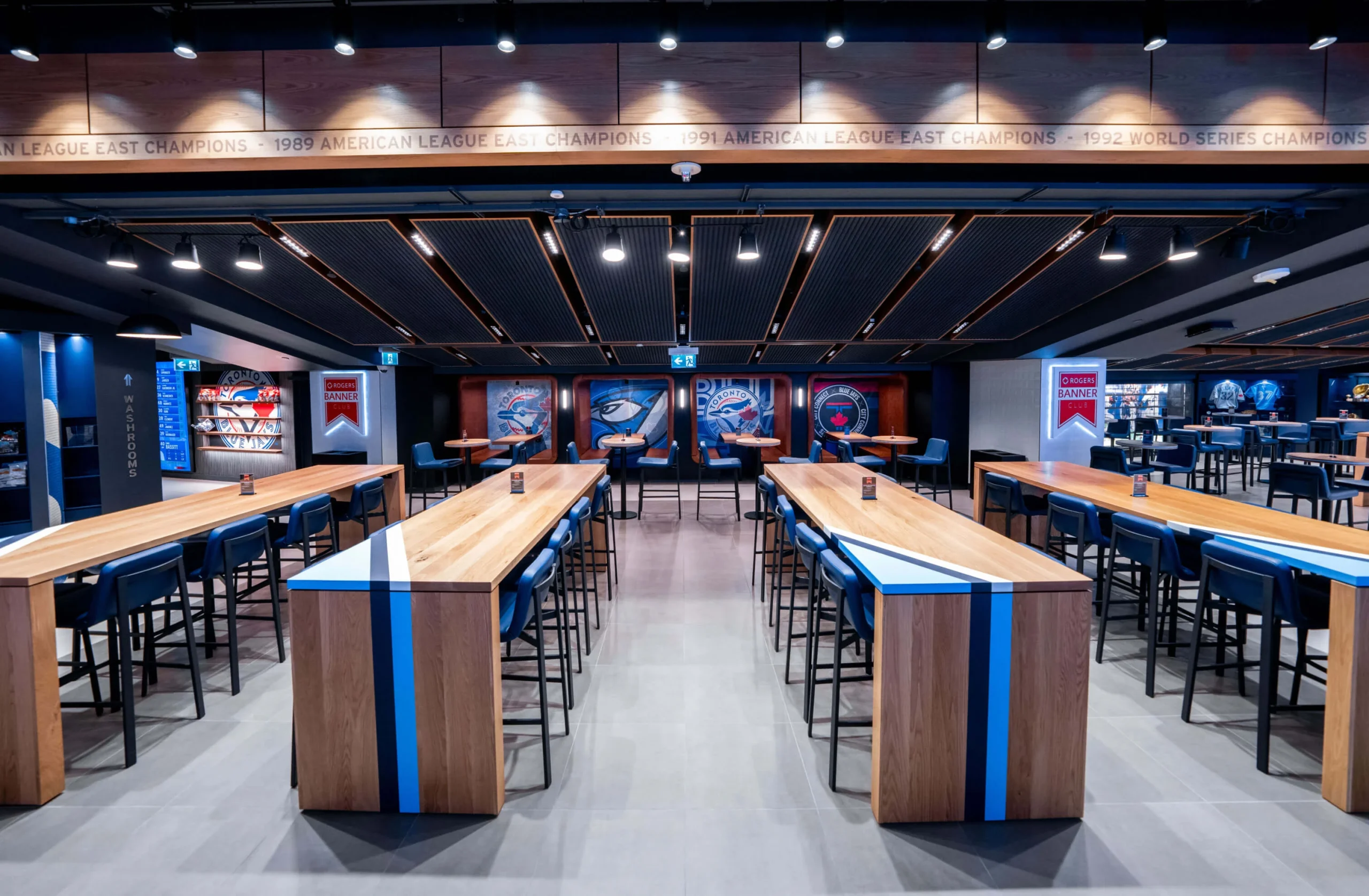 rogers-banner-club-04-e06b416d (1)