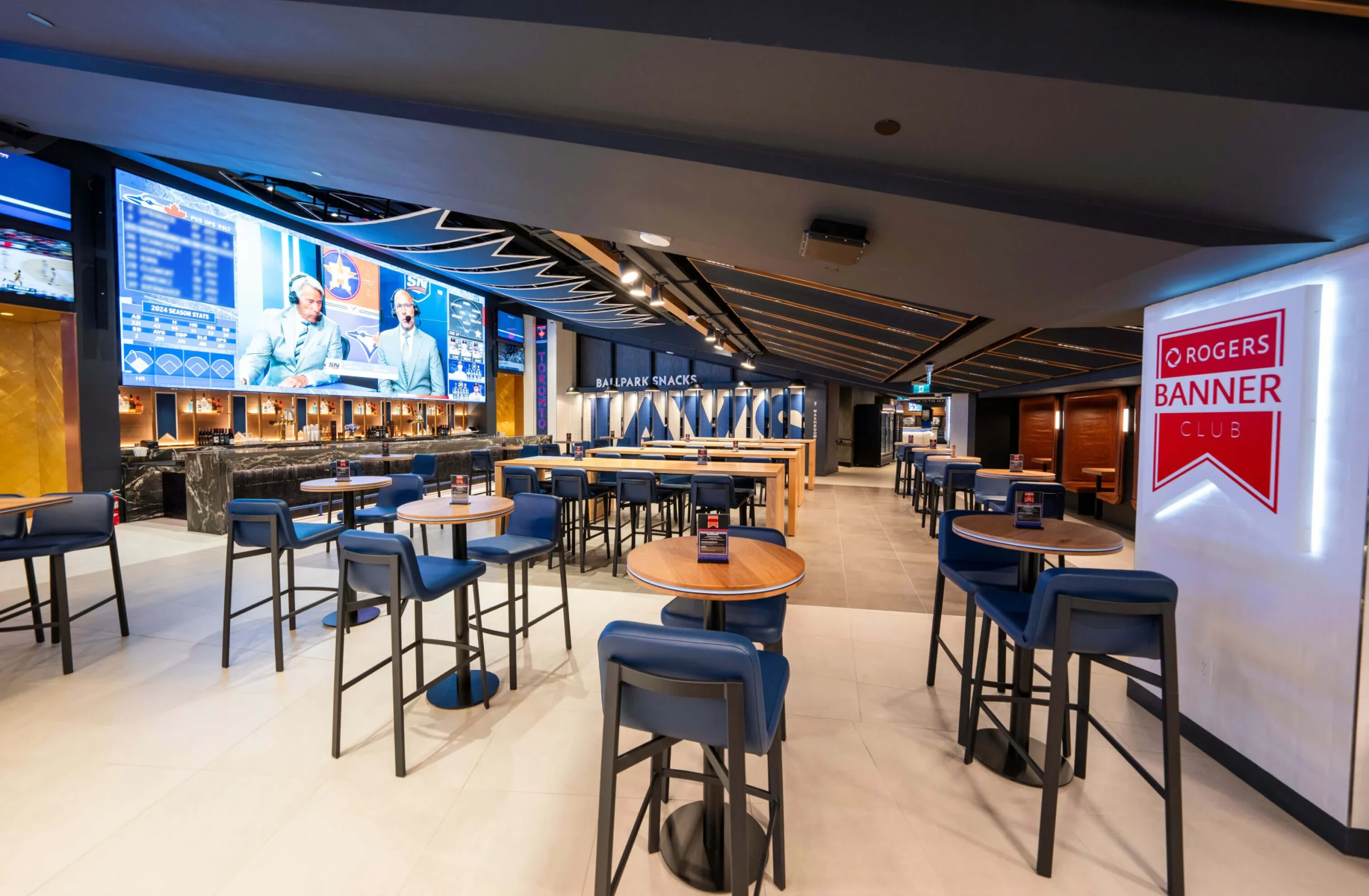 rogers-banner-club-05-2bb7a2e1 (1)